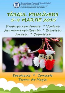 targul-primaverii-2015-up-dalles