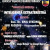 inteligenta extraterestra 21-09-2015