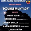 ecourile muntilor - 10.2015 updalles