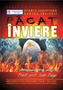 pacat si inviere 4.02.2016