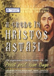 a-crede-in-hristos-astazi-29-09-2016