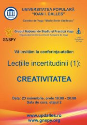 creativitatea-23-11-2016