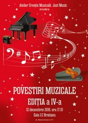 povestiri-muzicale-12-12-2016-sala-ic-bratianu