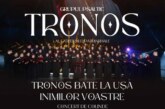 <span class="entry-title-primary">Concert de Colinde – TRONOS bate la ușa inimilor voastre</span> <span class="entry-subtitle">22.12.2024, ora 19.30</span>