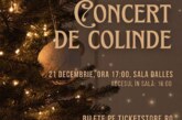 <span class="entry-title-primary">Concert de colinde – Tronos Junior</span> <span class="entry-subtitle">21.12.2024, ora 17.00</span>