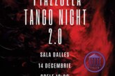 <span class="entry-title-primary">Piazzolla Tango Night 2.0 – Spectacol Extraordinar de Tango Argentinian</span> <span class="entry-subtitle">14.12.2024, ora 18.00</span>