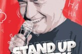 <span class="entry-title-primary">Stand-up comedy cu Radu Pietreanu</span> <span class="entry-subtitle">14.03.2025, ora 19.00</span>