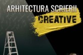 <span class="entry-title-primary">Curs intensiv de Scriere Creativă – „Arhitectura Scrierii Creative”</span> <span class="entry-subtitle">din 16 martie 2025</span>