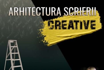 <span class="entry-title-primary">Curs intensiv de Scriere Creativă – „Arhitectura Scrierii Creative”</span> <span class="entry-subtitle">din 16 martie 2025</span>