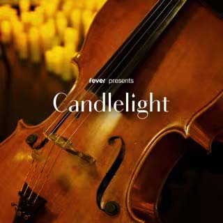 Candlelight: Tribute to ABBA - Sala Dalles