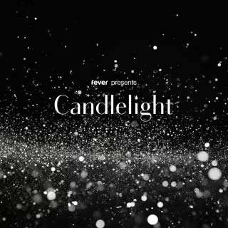 Candlelight: Tribute to Adele - Sala Dalles