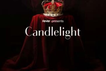 <span class="entry-title-primary">Candlelight: Tribute to Queen</span> <span class="entry-subtitle">27.04.2025, ora 20.00</span>