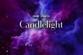 <span class="entry-title-primary">Candlelight: Omagiu pentru Coldplay</span> <span class="entry-subtitle">25.02.2025, ora 17.00</span>