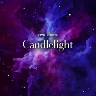 Candlelight: Omagiu pentru Coldplay - Sala Dalles